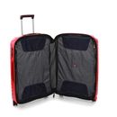 RONCATO Ypsilon Medium Luggage M Red RONCATO Ypsilon Medium Luggage M Red