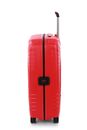 RONCATO Ypsilon Medium Luggage M Red RONCATO Ypsilon Medium Luggage M Red