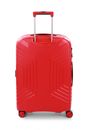 RONCATO Ypsilon Medium Luggage M Red RONCATO Ypsilon Medium Luggage M Red