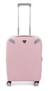RONCATO Ypsilon Cabin Luggage XS Quartz