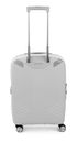 RONCATO Ypsilon Cabin Luggage XS Pearl RONCATO Ypsilon Cabin Luggage XS Pearl