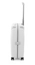RONCATO Ypsilon Cabin Luggage XS Pearl RONCATO Ypsilon Cabin Luggage XS Pearl