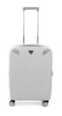 RONCATO Ypsilon Cabin Luggage XS Pearl RONCATO Ypsilon Cabin Luggage XS Pearl