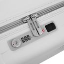 RONCATO Ypsilon Cabin Luggage XS Pearl RONCATO Ypsilon Cabin Luggage XS Pearl