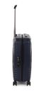 RONCATO Ypsilon Cabin Luggage XS Dark Blue RONCATO Ypsilon Cabin Luggage XS Dark Blue