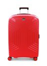 RONCATO Ypsilon Large Luggage L Red RONCATO Ypsilon Large Luggage L Red