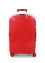 RONCATO Ypsilon Large Luggage L Red RONCATO Ypsilon Large Luggage L Red