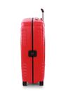 RONCATO Ypsilon Large Luggage L Red RONCATO Ypsilon Large Luggage L Red