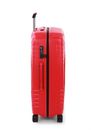 RONCATO Ypsilon Large Luggage L Red RONCATO Ypsilon Large Luggage L Red