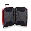 RONCATO Ypsilon Large Luggage L Red RONCATO Ypsilon Large Luggage L Red