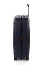 RONCATO Ypsilon Medium Luggage M Dark Blue RONCATO Ypsilon Medium Luggage M Dark Blue