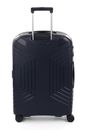 RONCATO Ypsilon Medium Luggage M Dark Blue RONCATO Ypsilon Medium Luggage M Dark Blue