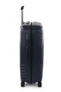 RONCATO Ypsilon Medium Luggage M Dark Blue RONCATO Ypsilon Medium Luggage M Dark Blue