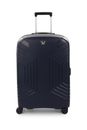 RONCATO Ypsilon Medium Luggage M Dark Blue RONCATO Ypsilon Medium Luggage M Dark Blue