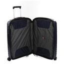 RONCATO Ypsilon Medium Luggage M Dark Blue RONCATO Ypsilon Medium Luggage M Dark Blue