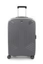 RONCATO Ypsilon Medium Luggage M Lead RONCATO Ypsilon Medium Luggage M Lead