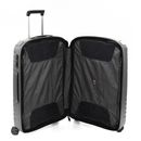 RONCATO Ypsilon Medium Luggage M Lead RONCATO Ypsilon Medium Luggage M Lead