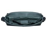 Gabor Pamina Flap bag M Mid Blue