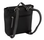 Gabor Pamina Backpack S Black