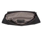 Gabor Pamina Backpack S Black