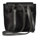 Gabor Pamina Backpack S Black