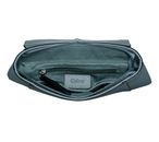 Gabor Pamina Backpack S Mid Blue