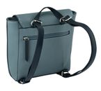 Gabor Pamina Backpack S Mid Blue