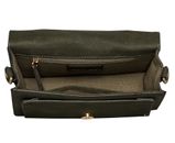 Gabor Viviana Flap Bag S Khaki