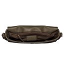 Gabor Lucia Crossover Bag Khaki