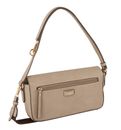 Gabor Lucia Crossover Bag Mid Grey