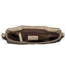 Gabor Lucia Crossover Bag Mid Grey