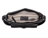 Gabor Tabea Cross Bag S Black Gabor Tabea Cross Bag S Black
