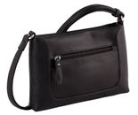 Gabor Tabea Cross Bag S Black Gabor Tabea Cross Bag S Black