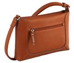 Gabor Tabea Cross Bag S Cognac