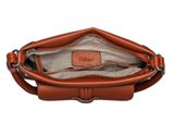 Gabor Tabea Cross Bag S Cognac