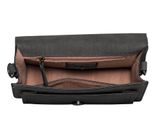 Gabor Viviana Flap Bag S Grey