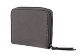 Gabor Granada Sport Small Zip Wallet Mixed Grey