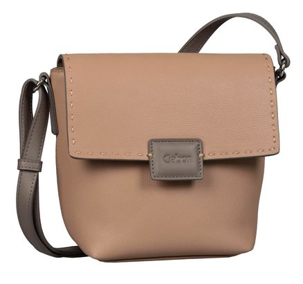 Gabor Pamina Flap bag S Old Rose