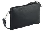 Gabor Alanna Pouch Black Gabor Alanna Pouch Black