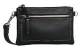 Gabor Alanna Pouch Black Gabor Alanna Pouch Black