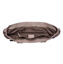 Gabor Gemma Zip Shopper L Light Grey Gabor Gemma Zip Shopper L Light Grey