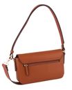 Gabor Adora Crossover Bag Cognac