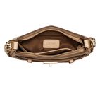Gabor Janna Cross Bag S Mixed Beige Gabor Janna Cross Bag S Mixed Beige