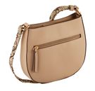 Gabor Janna Cross Bag S Mixed Beige Gabor Janna Cross Bag S Mixed Beige