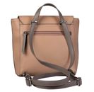 Gabor Pamina Backpack S Old Rose