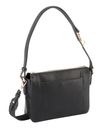 Gabor Lucia Cross Bag S Black