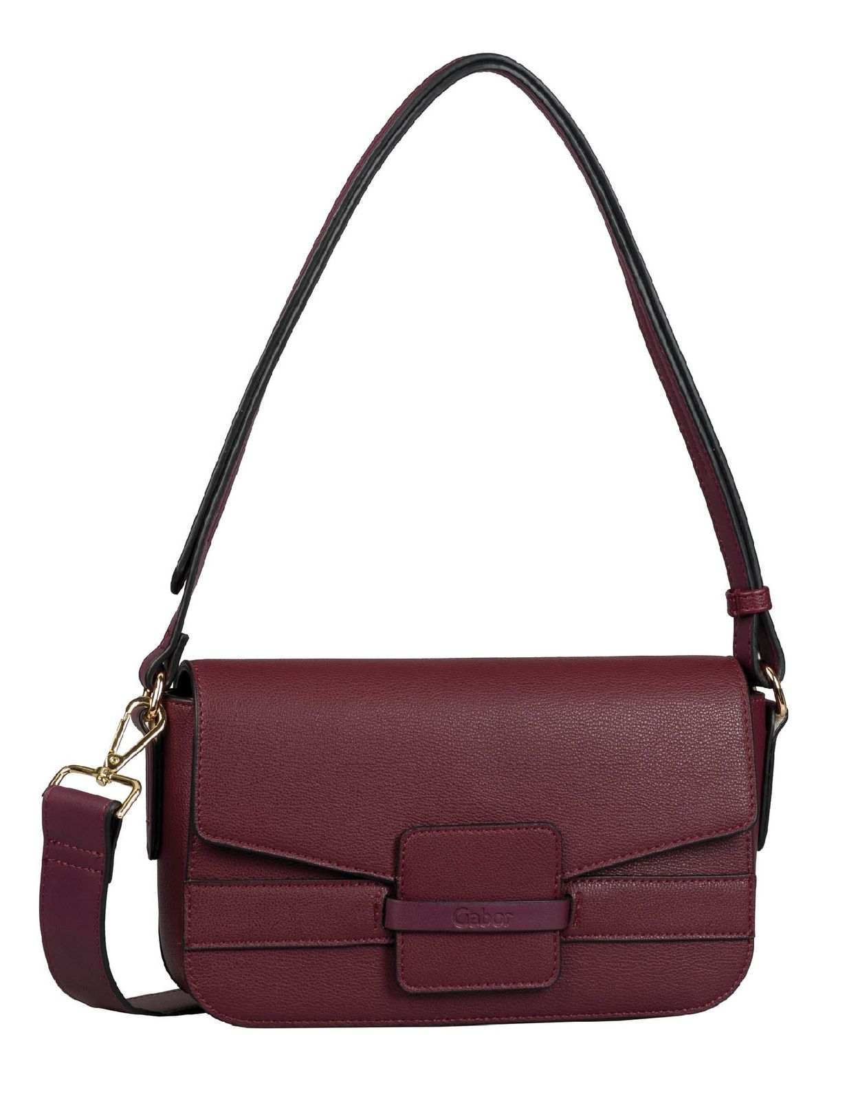 gabor cross body bolsa