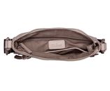Gabor Gemma Cross Bag S Light Grey Gabor Gemma Cross Bag S Light Grey