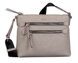 Gabor Gemma Cross Bag S Light Grey Gabor Gemma Cross Bag S Light Grey