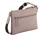 Gabor Gemma Cross Bag S Light Grey Gabor Gemma Cross Bag S Light Grey